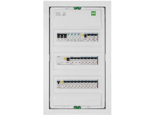 217610_ROZVODNICA MSF-U-42-3